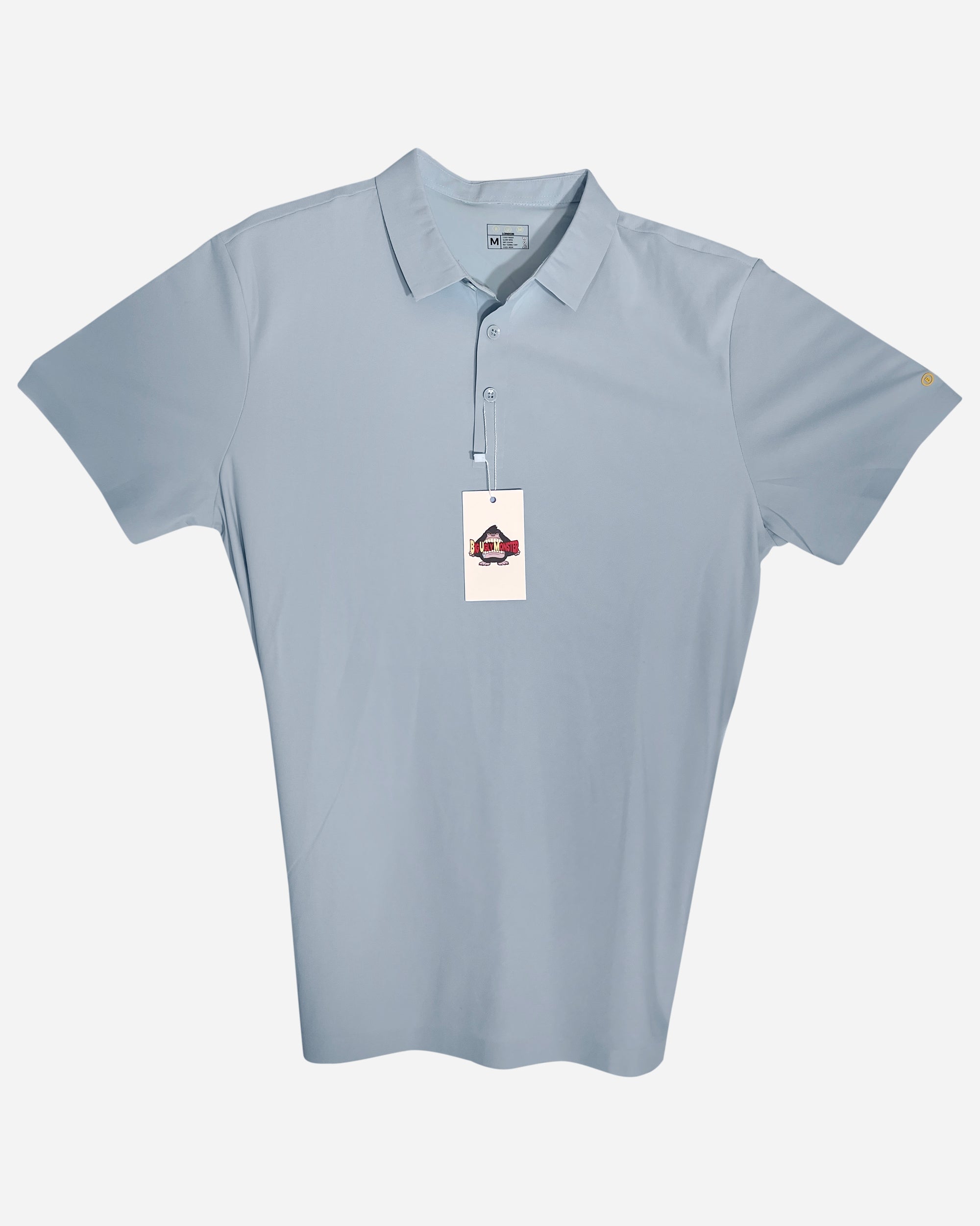 Portofino Shirt