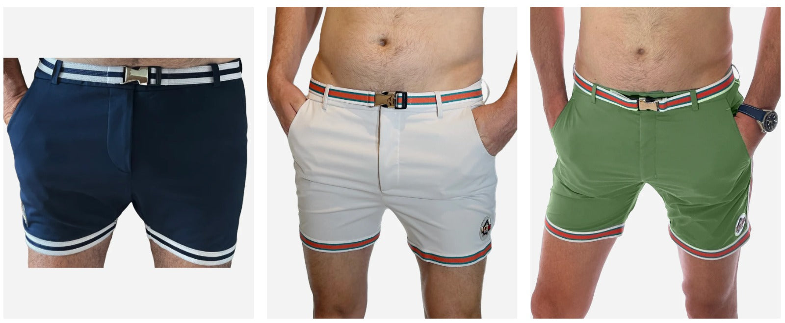 Where to Buy Men’s Swim Shorts| Big Ugly Monster,