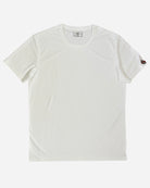 mens summer t shirts