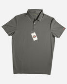 Best Polo Shirt