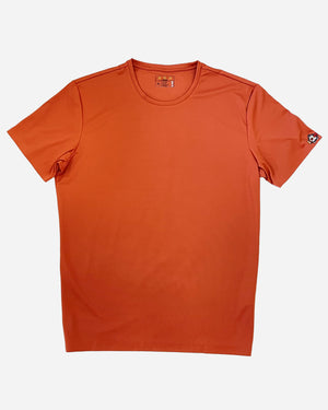 Salmon Red T-Shirt