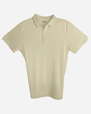Gialla Portofino Polo Shirt