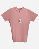 Portofino Polo Shirt