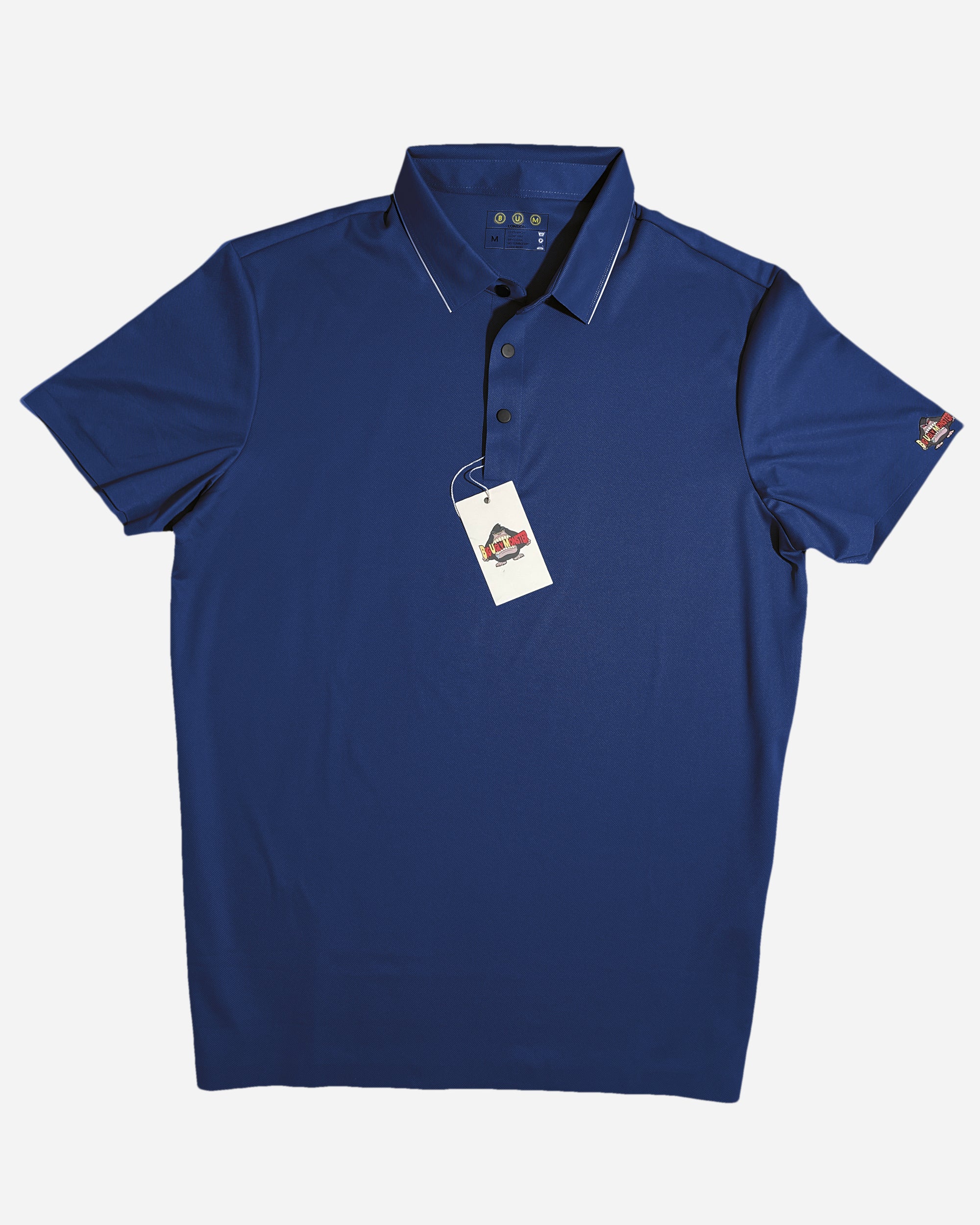 Nice polo shirts online